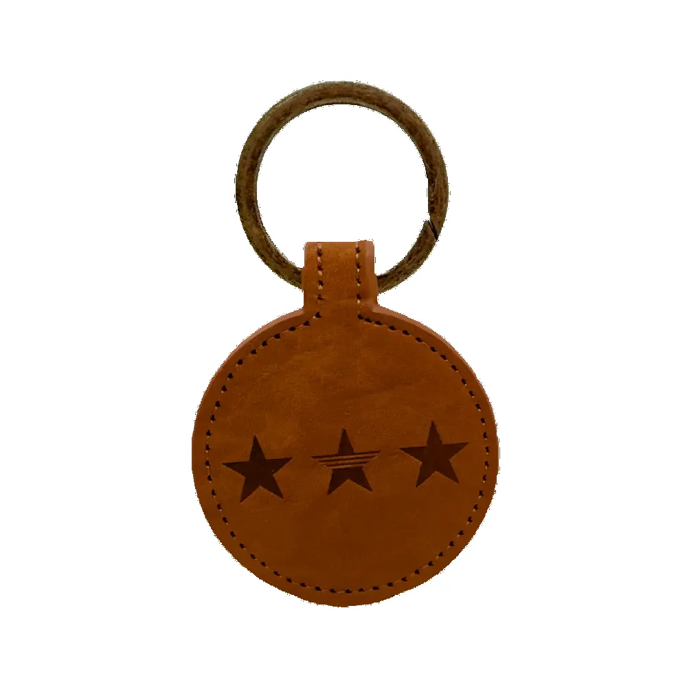 Magnetic Hat Holder sold by American Hat Makers product image thumbnail 2