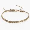 Lariat | Cowboy Hat Band sold by American Hat Makers