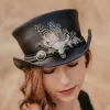 True Grit | Lizard Skin Hat Band sold by American Hat Makers