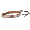 Rodeo | Horse Hair Cowboy Hat Band sold by American Hat Makers