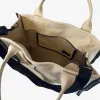AHM Tote | Hat Bag with Luggage Strap sold by American Hat Makers