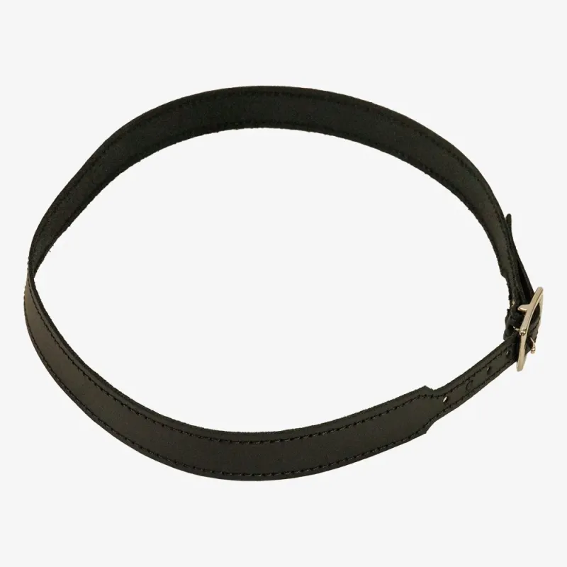 Musket | Hat Band sold by American Hat Makers