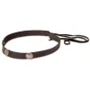 Buffalo | Leather Hat Band sold by American Hat Makers