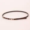 Rawlins | Leather Hat Band sold by American Hat Makers