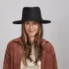 Lassen | Womens Outback Hat sold by American Hat Makers