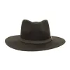 Lassen | Womens Outback Hat sold by American Hat Makers