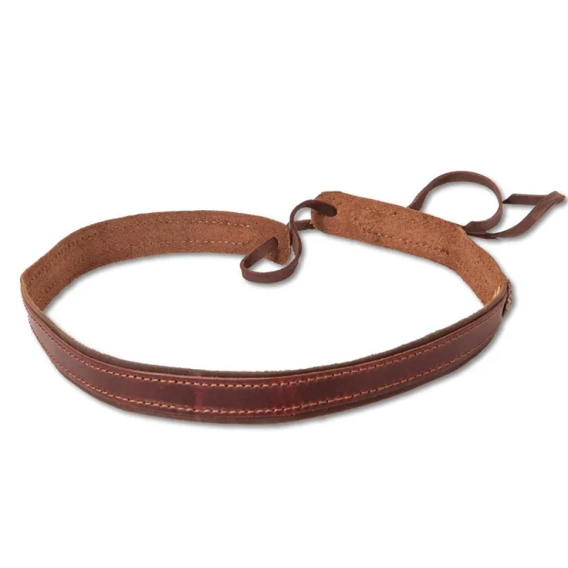 Shadow | Hat Band sold by American Hat Makers