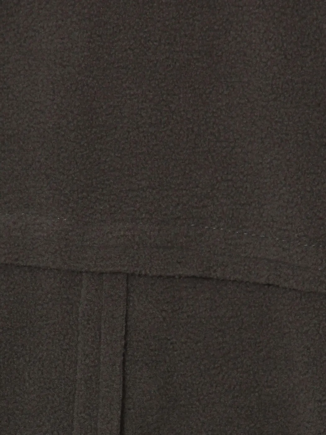 Causal Lightweight Hoodie Oversized Sweater sold by Anna-Kaci product image thumbnail 5