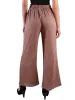 Casual Cotton Elastic Waist Pants sold by Anna-Kaci