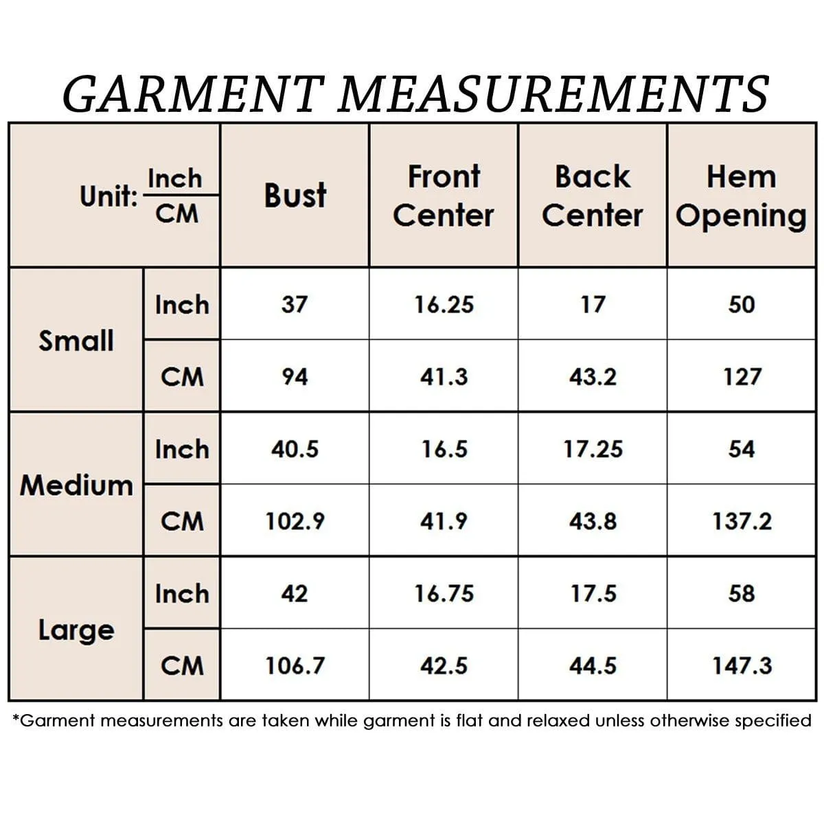 Anna-Kaci Womens Casual Drape Tassel Hem Sleeveless Bohemian Peasant Cami Top sold by Anna-Kaci product image thumbnail 4