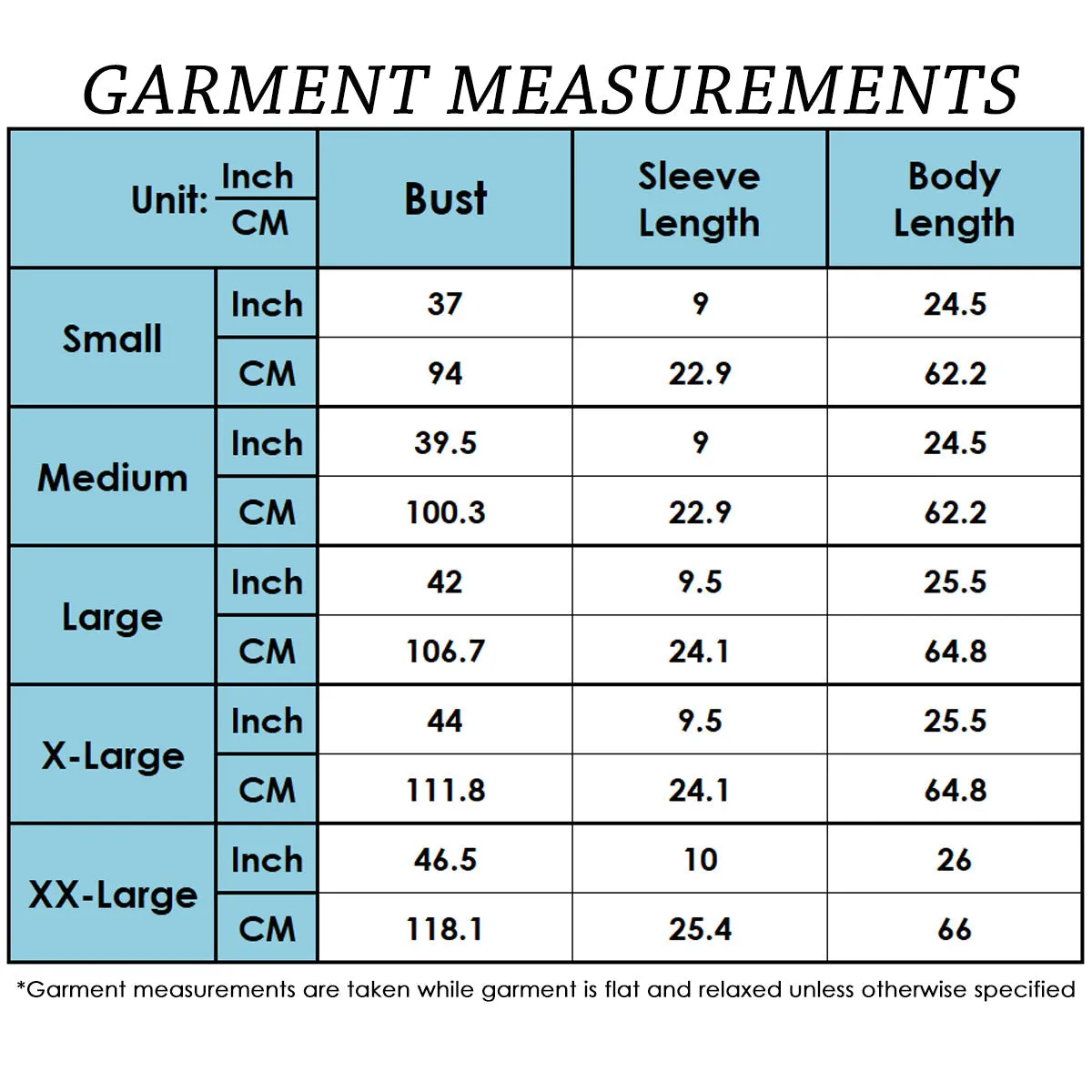 Tie Dye Printed Ripped Short Sleeve Loose Top sold by Anna-Kaci product image thumbnail 5