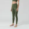 Tie-Dye High Rise Leggings sold by Anna-Kaci