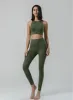 Tie-Dye High Rise Leggings sold by Anna-Kaci