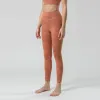 Tie-Dye High Rise Leggings sold by Anna-Kaci