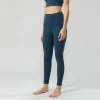 Tie-Dye High Rise Leggings sold by Anna-Kaci
