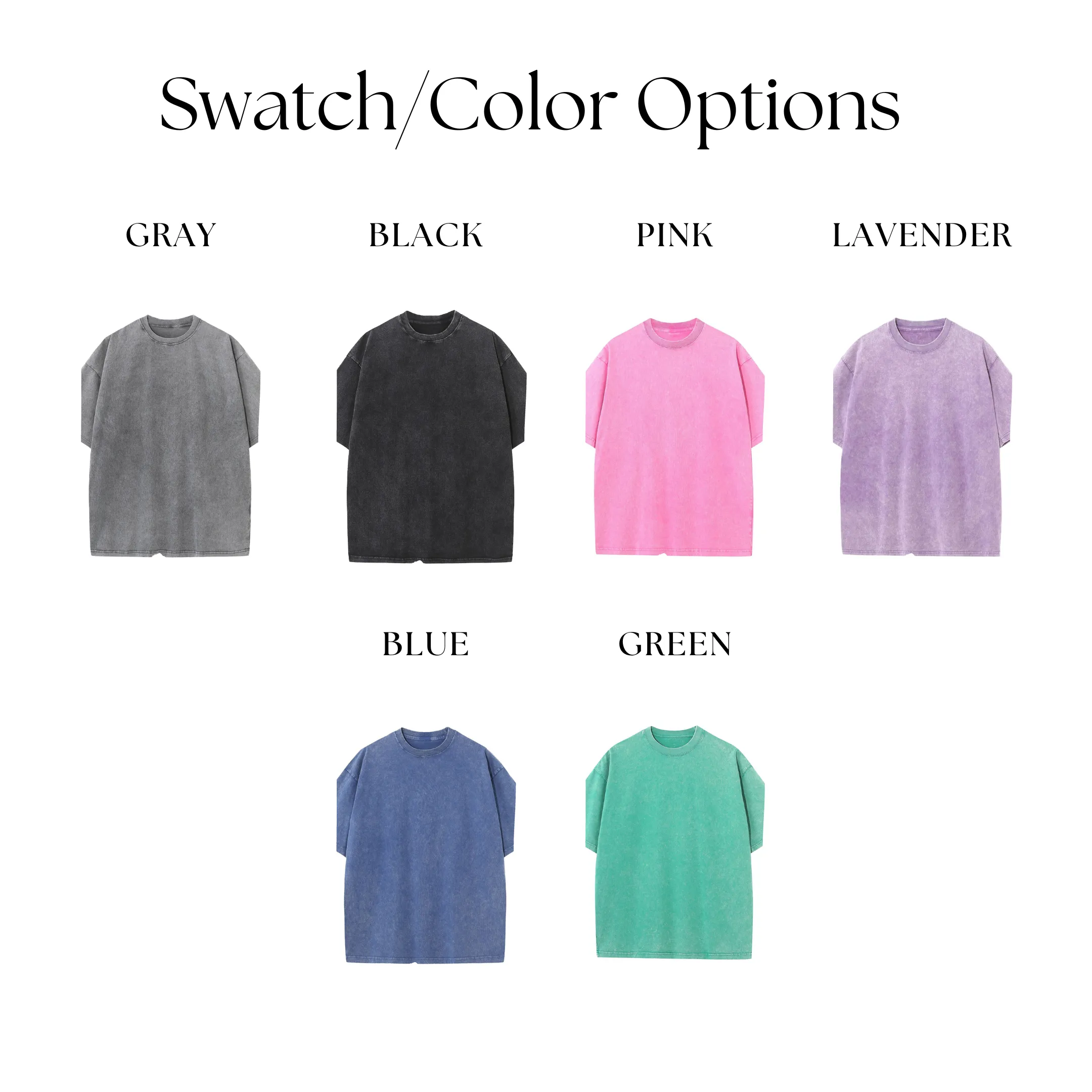 Ho Ho Ho Christmas T-shirt: Spread Holiday Joy sold by Anna-Kaci product image thumbnail 5