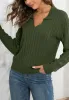 Cable Knit Classic Sweater sold by Anna-Kaci