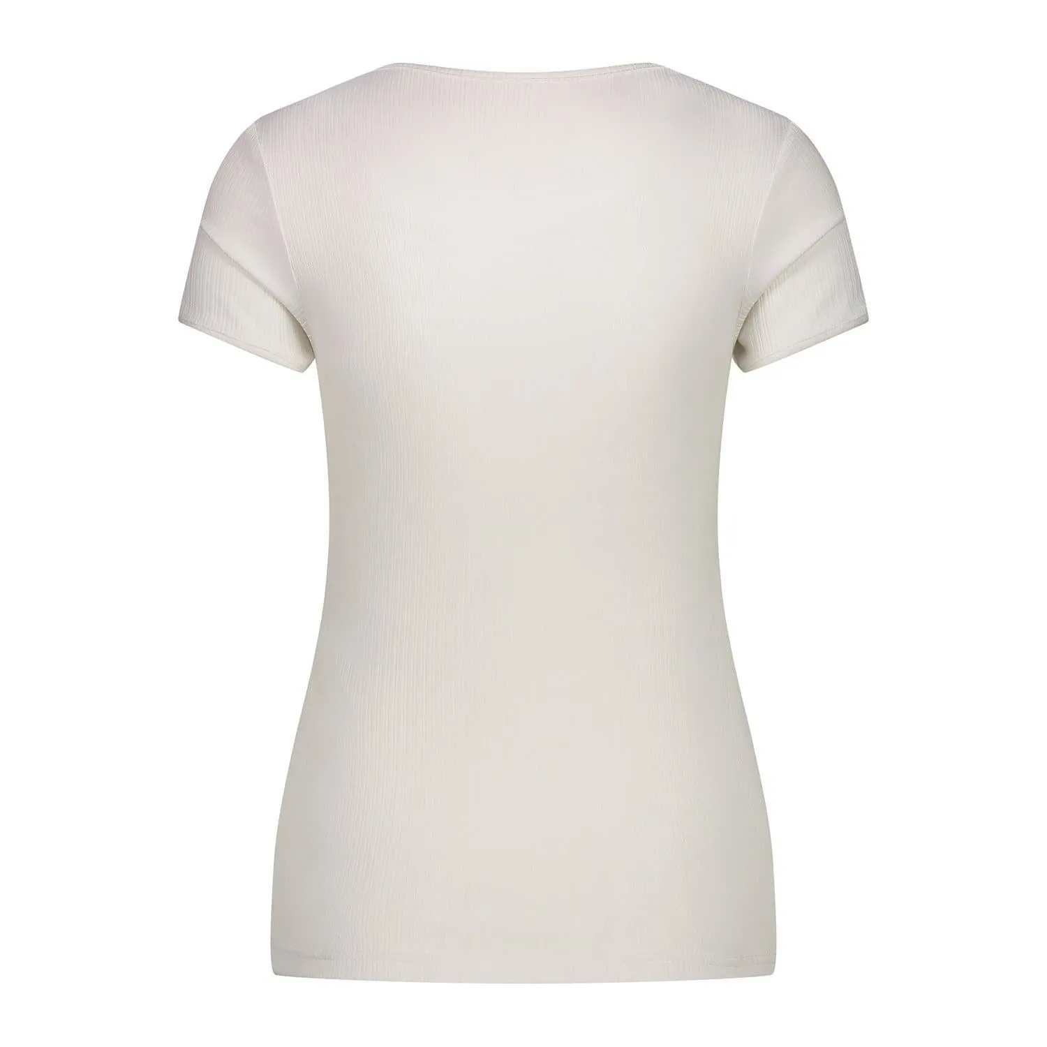 Square Neck Button Down Top sold by Anna-Kaci product image thumbnail 5