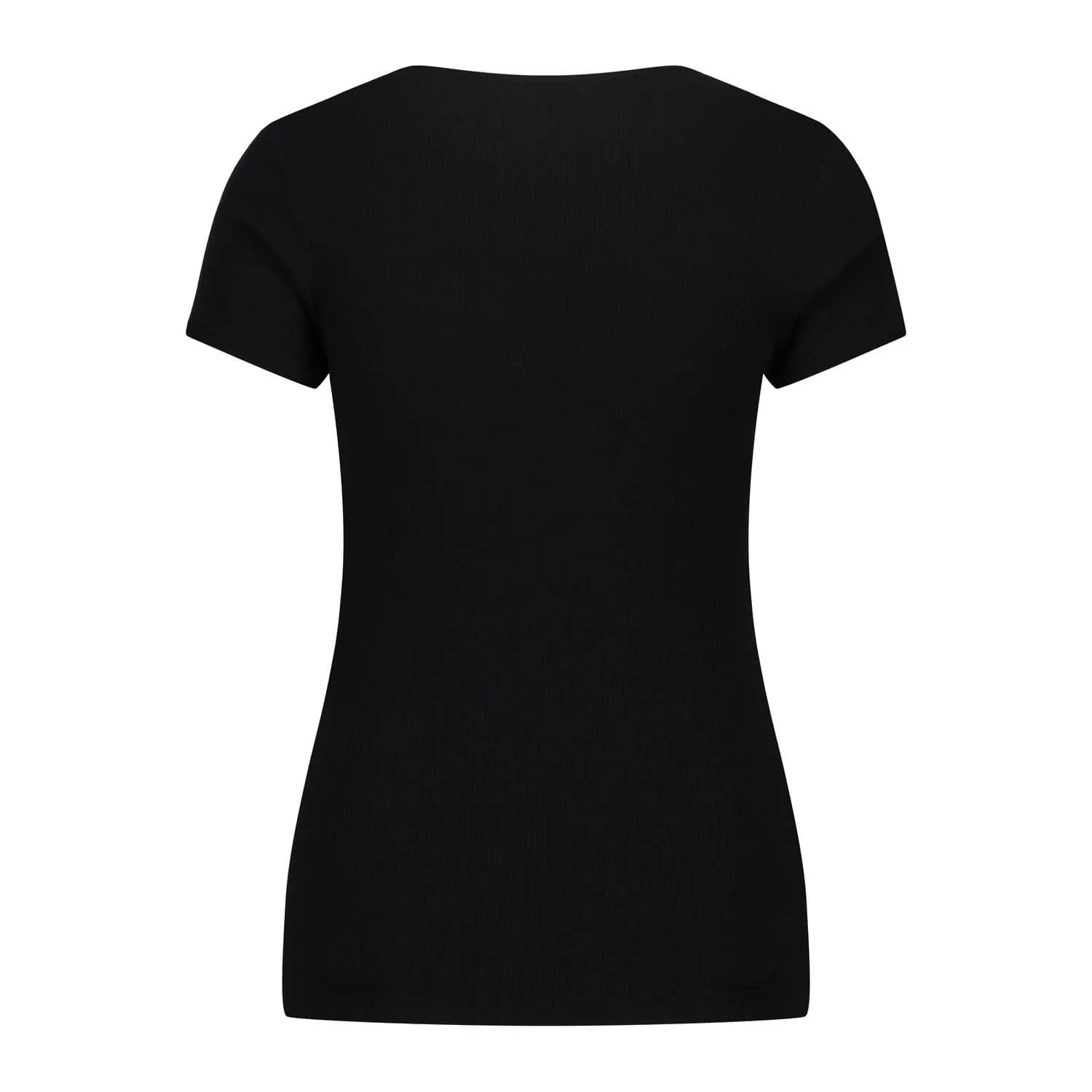 Square Neck Button Down Top sold by Anna-Kaci product image thumbnail 3