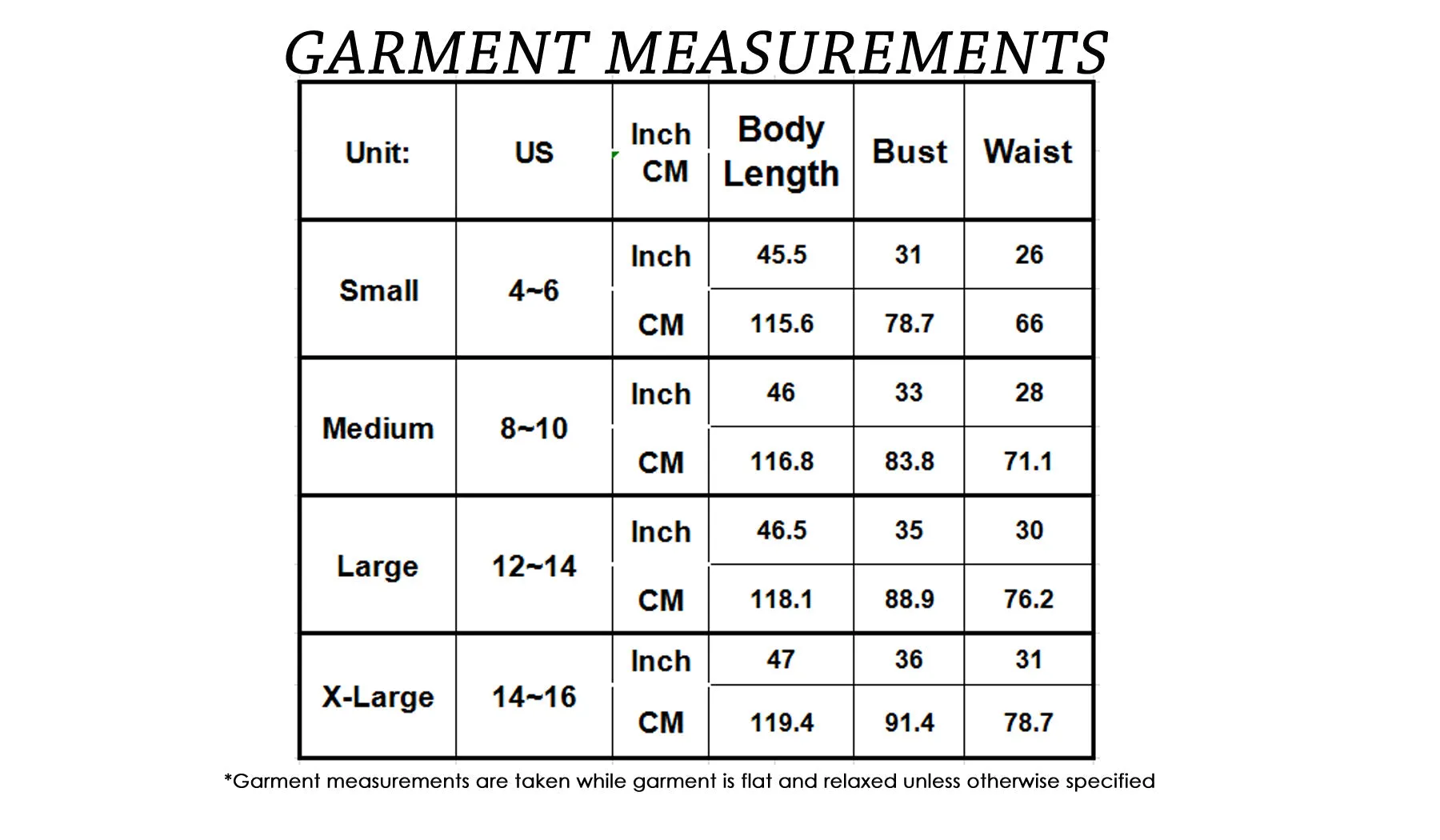 Off Shoulder Floral Wide Leg Chiffon Jumpsuit Romper sold by Anna-Kaci product image thumbnail 5