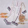 Sunrise Boho Cardi sold by Anna-Kaci