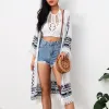 Sunrise Boho Cardi sold by Anna-Kaci