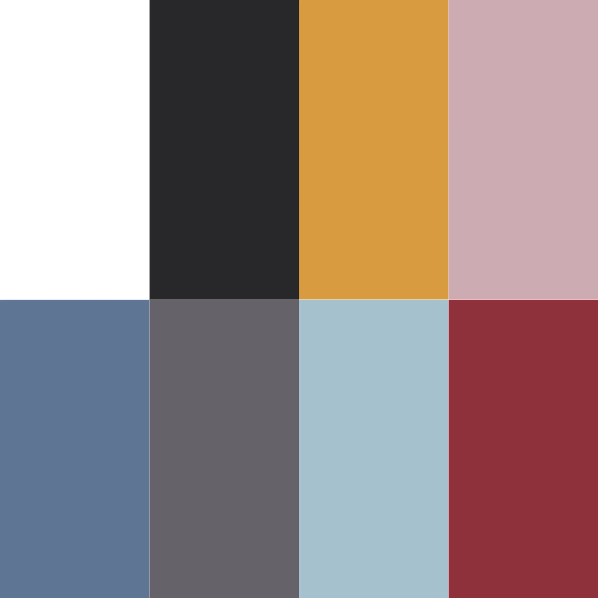 Jolly Tee 'Deck the Balls' Holiday T-shirt sold by Anna-Kaci product image thumbnail 5