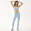 Adaptive Compression Sports Bra & Leggings sold by Anna-Kaci