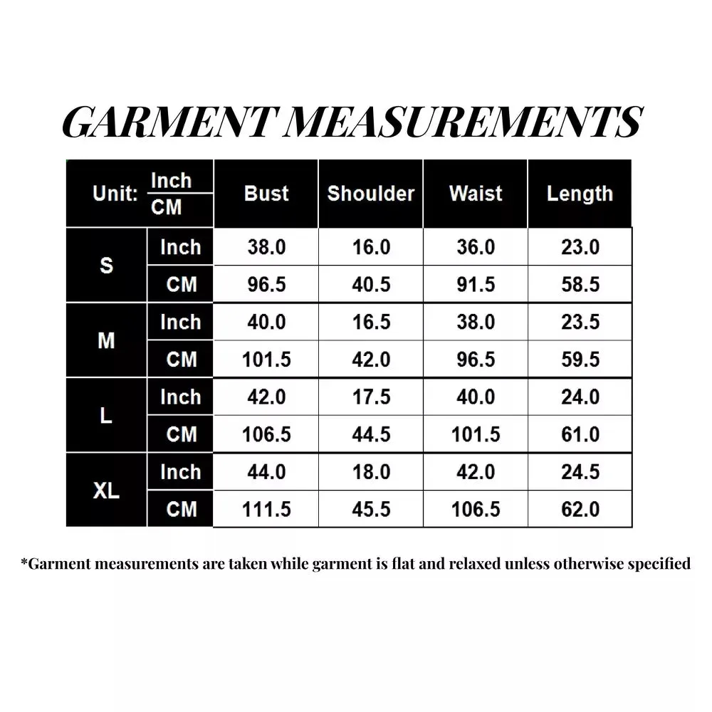 Ruffle Sleeve Peplum Top with Gathered Waist Detail sold by Anna-Kaci product image thumbnail 5