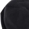 Alilang Warm Winter Knit Cuffed Beanie Cap for Women Men Daily Slouchy Ski Hat Cap sold by Anna-Kaci