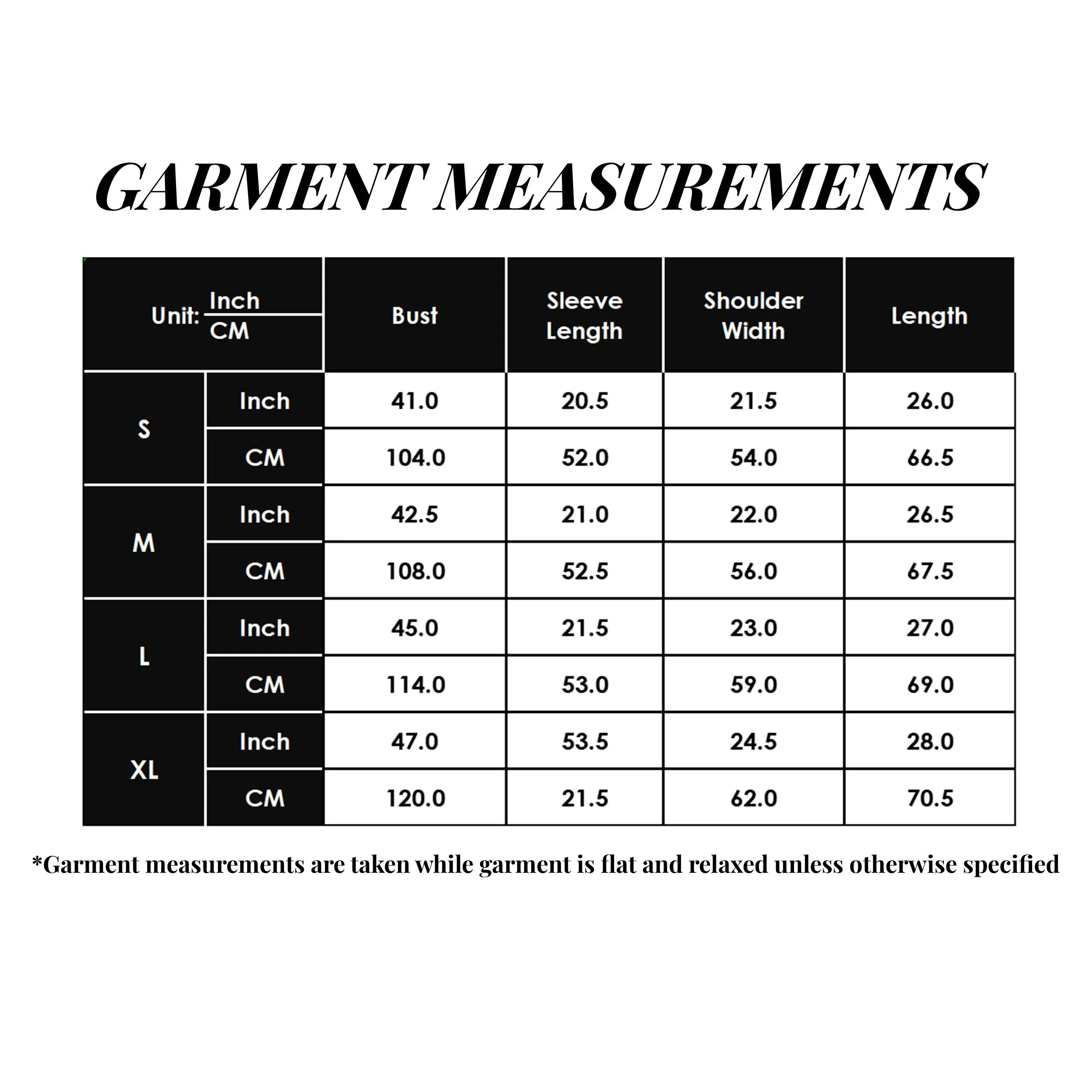 Anna-Kaci Women's Long Sleeve Velvet Button-Up Shirt with Chest Pocket sold by Anna-Kaci product image thumbnail 2