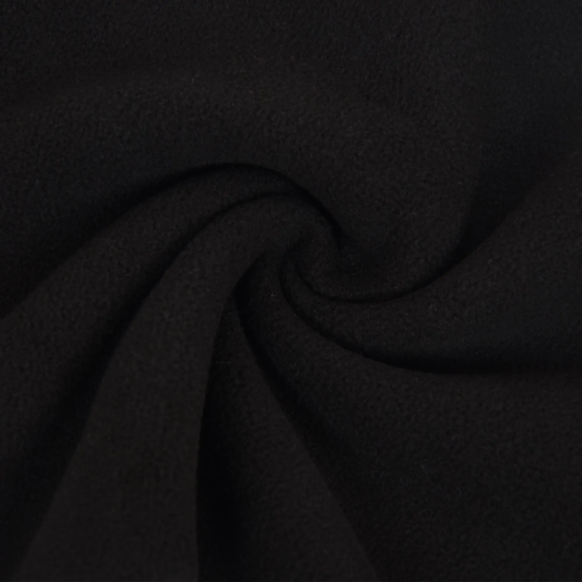 Anna-Kaci Winter Neck Warmer Fleece Gaiter Neck Cover Balaclava Outdoor Windproof Face Cover Mask for Women Men sold by Anna-Kaci product image thumbnail 4