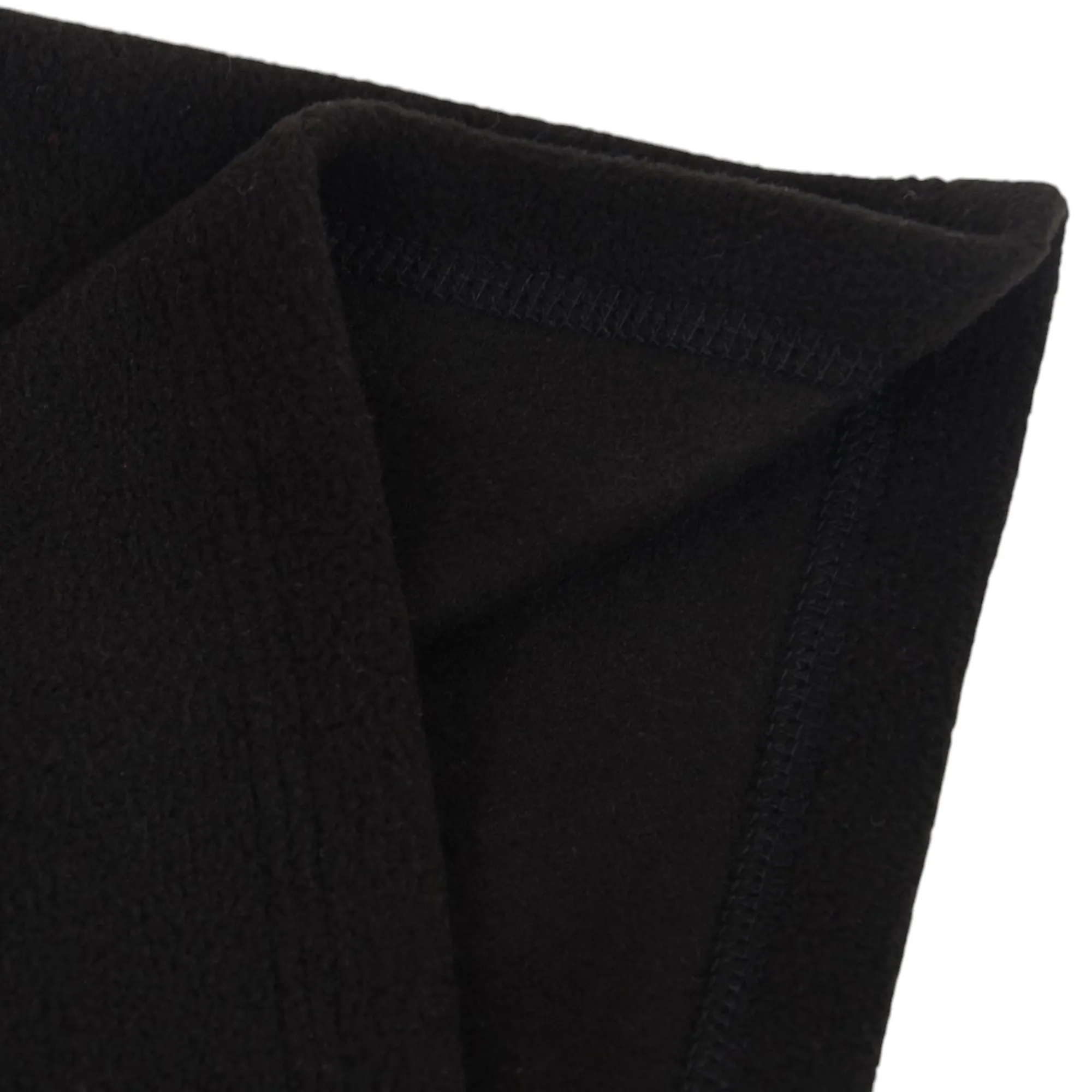 Anna-Kaci Winter Neck Warmer Fleece Gaiter Neck Cover Balaclava Outdoor Windproof Face Cover Mask for Women Men sold by Anna-Kaci product image thumbnail 5