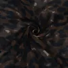 Anna-Kaci Women's Classic Leopard Print Scarf Lightweight Shawl Wrap Head Scarves sold by Anna-Kaci