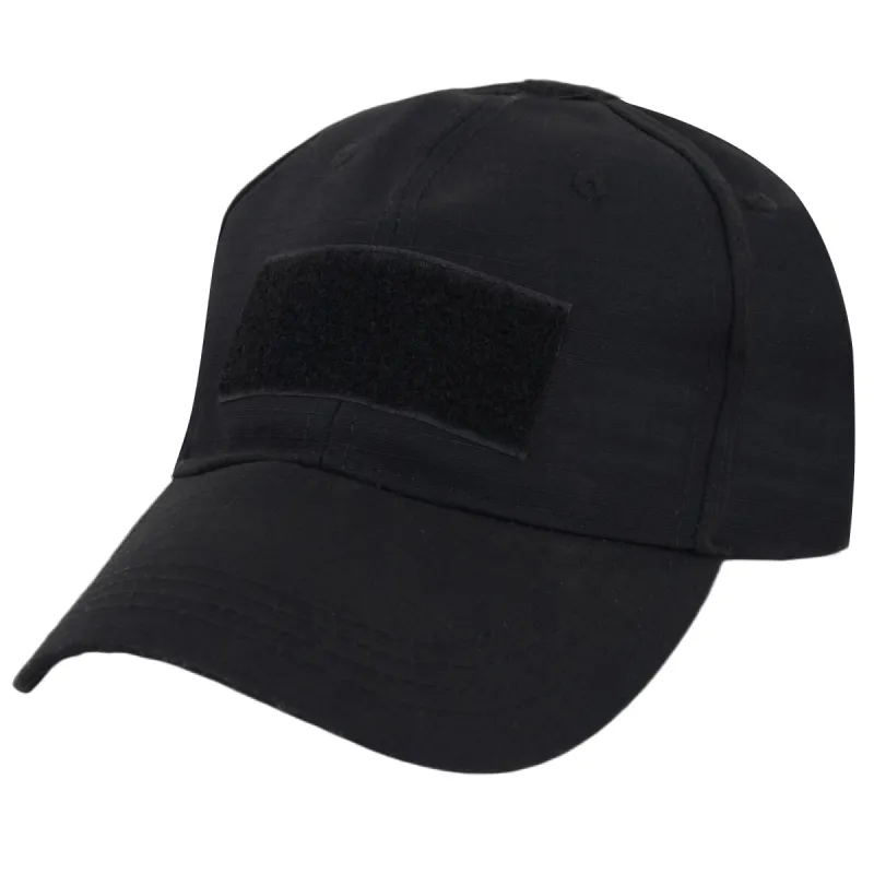 Anna-Kaci Classic Baseball Cap Outdoor Hunting Camouflage Adjustable Cap Trucker Hat for Men Women made by Anna-Kaci