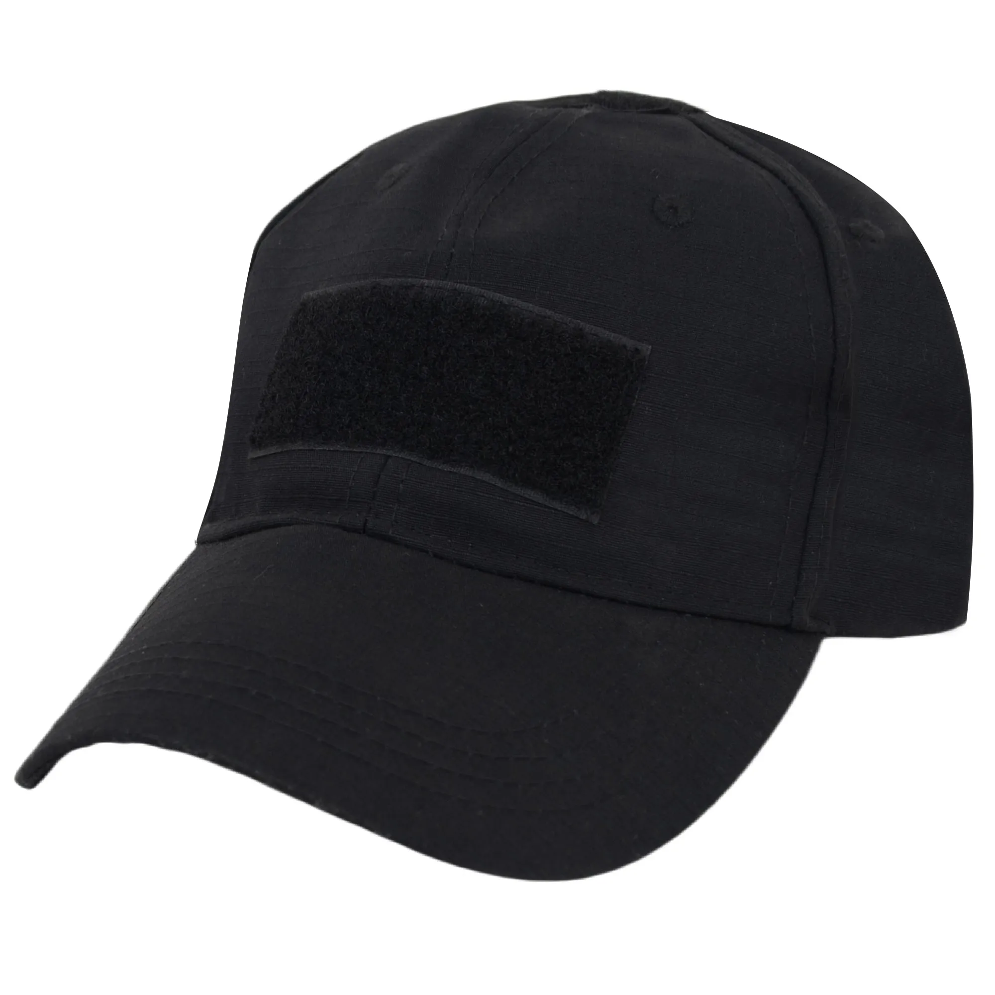 Anna-Kaci Classic Baseball Cap Outdoor Hunting Camouflage Adjustable Cap Trucker Hat for Men Women sold by Anna-Kaci