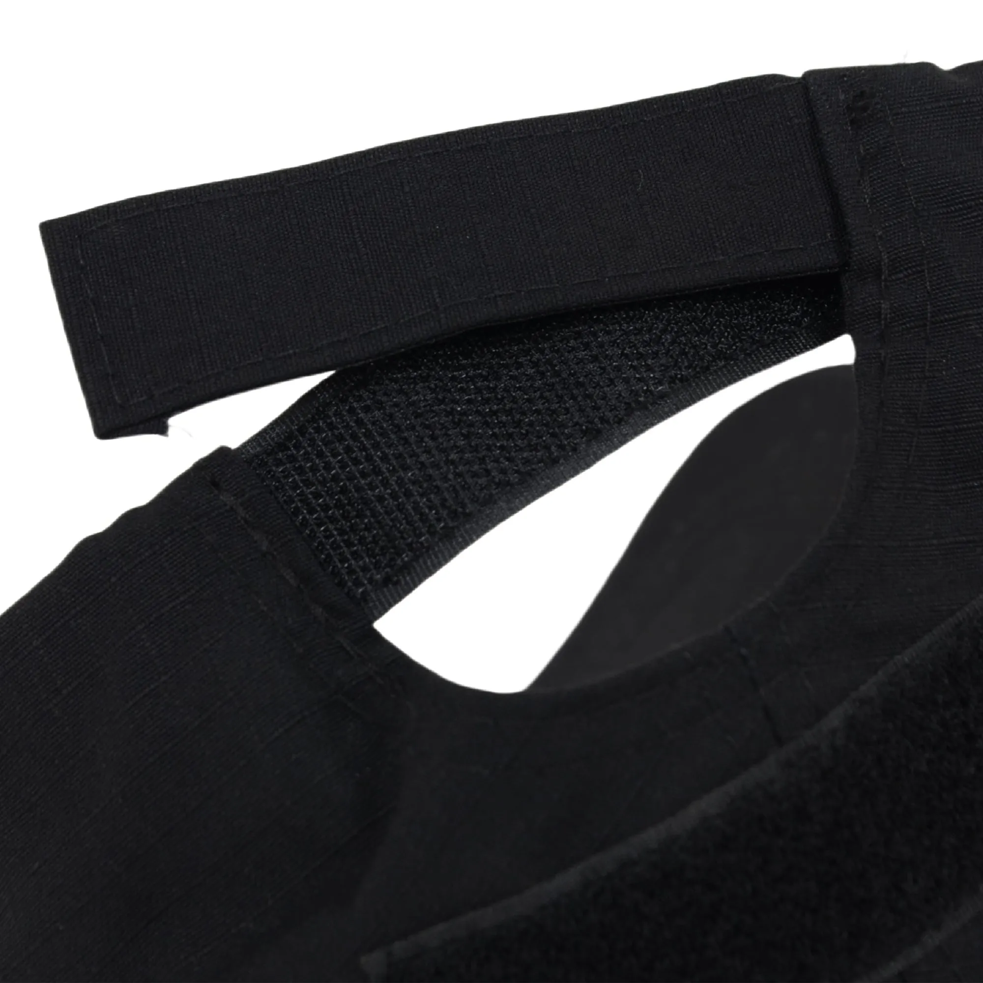 Anna-Kaci Classic Baseball Cap Outdoor Hunting Camouflage Adjustable Cap Trucker Hat for Men Women sold by Anna-Kaci product image thumbnail 5