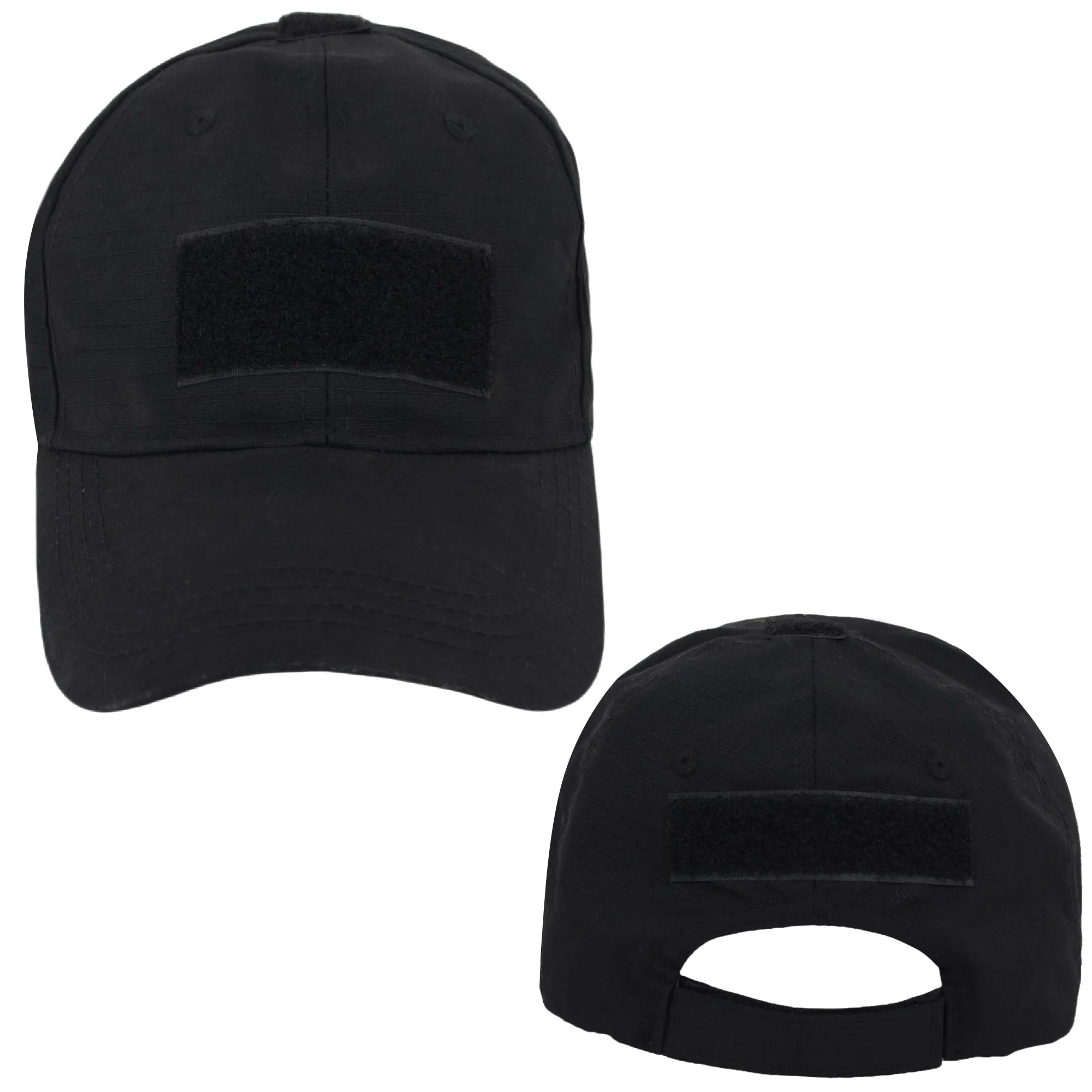 Anna-Kaci Classic Baseball Cap Outdoor Hunting Camouflage Adjustable Cap Trucker Hat for Men Women sold by Anna-Kaci product image thumbnail 2