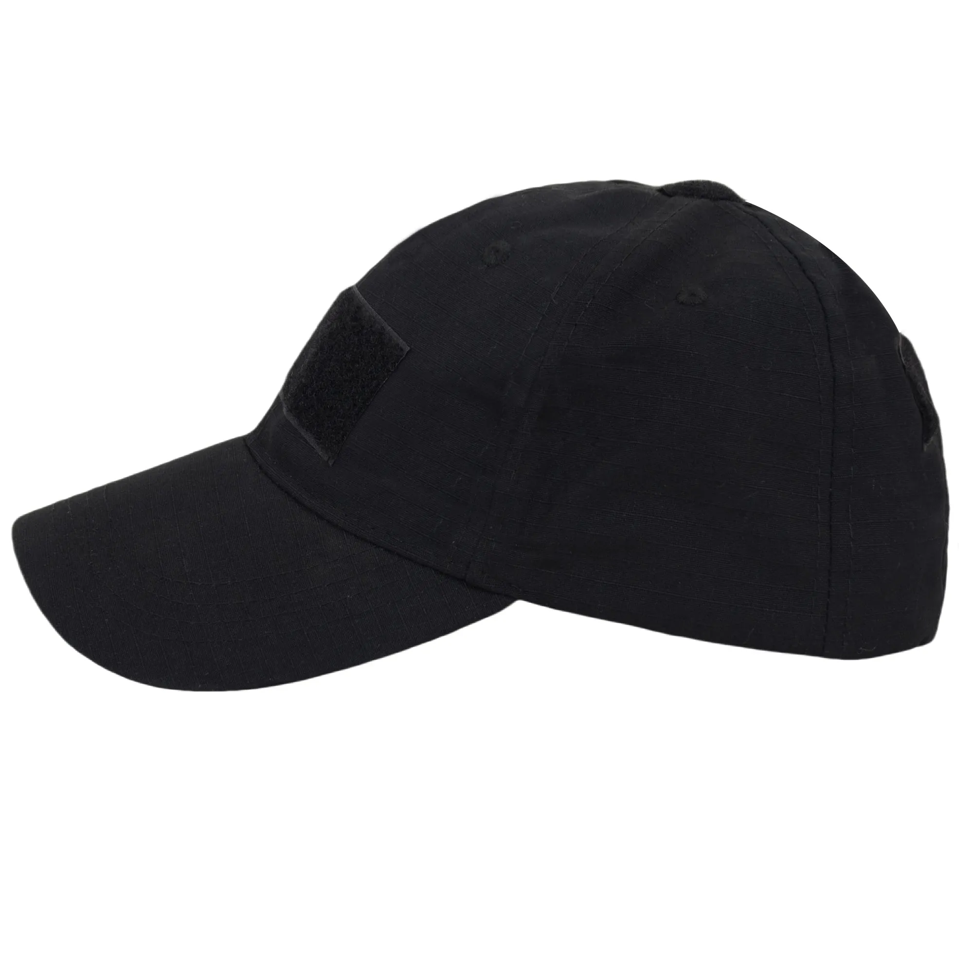 Anna-Kaci Classic Baseball Cap Outdoor Hunting Camouflage Adjustable Cap Trucker Hat for Men Women sold by Anna-Kaci product image thumbnail 3