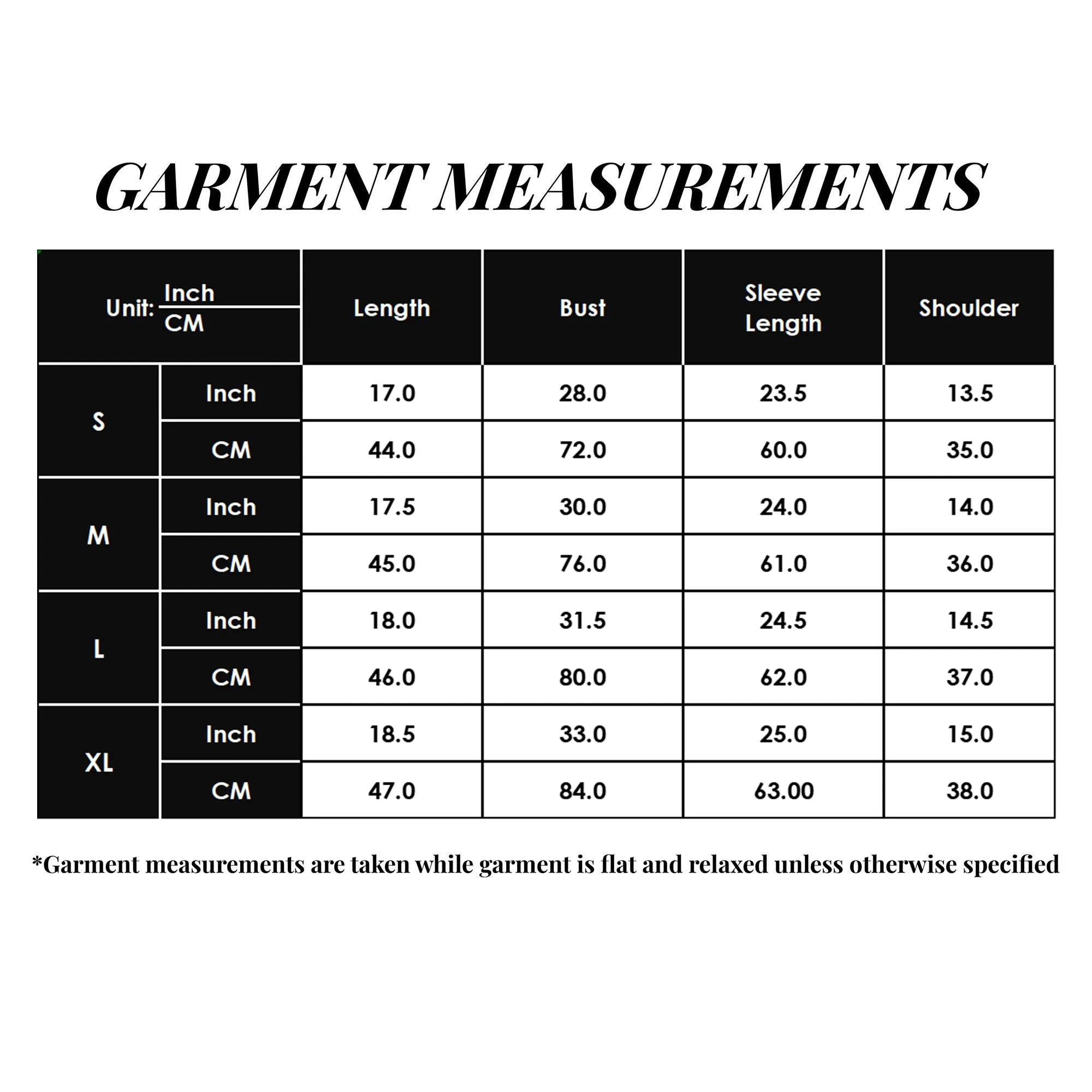 Anna-Kaci Women's Long Sleeve Mock Neck Cropped Activewear Top sold by Anna-Kaci product image thumbnail 5