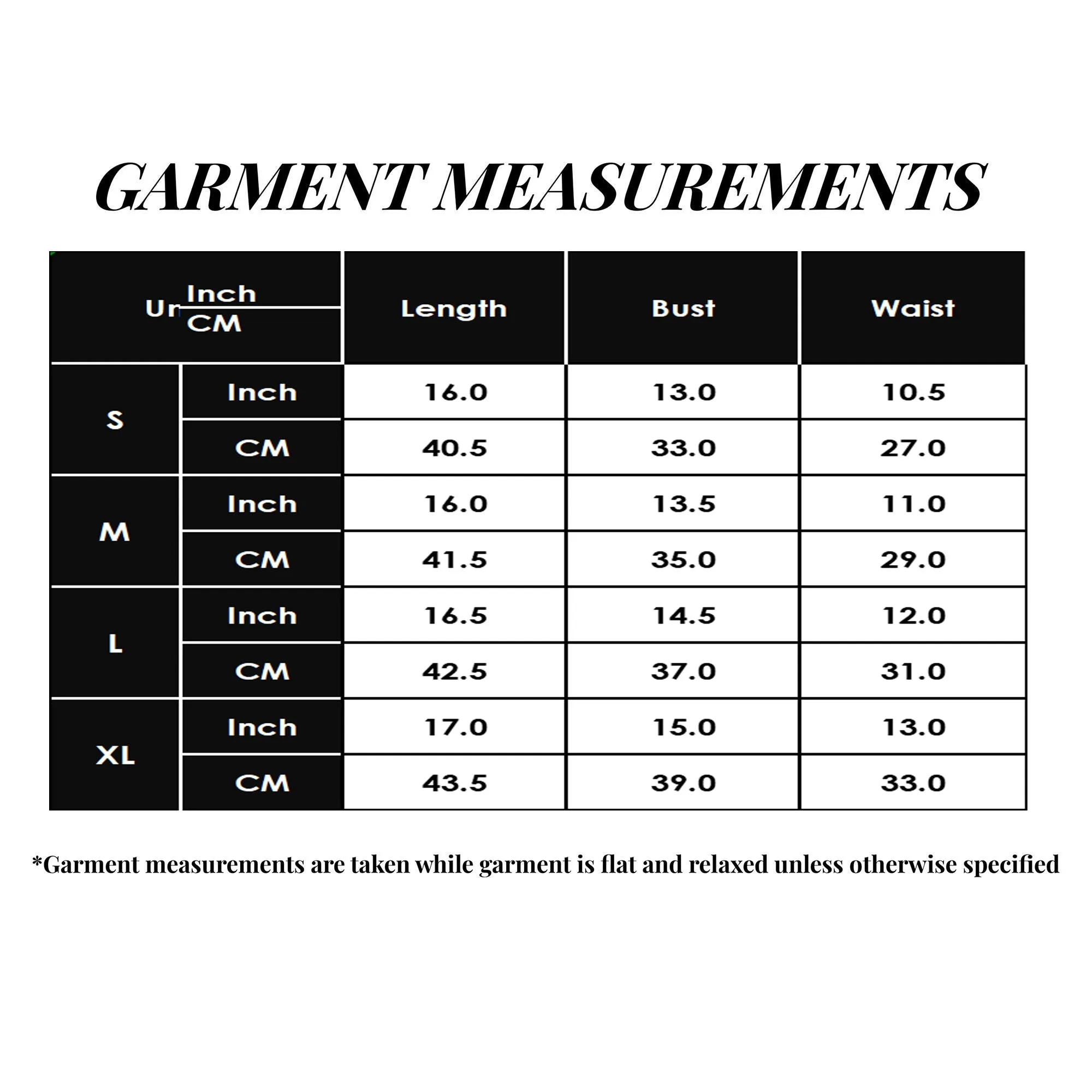 Anna-Kaci Women's Ribbed Square Neck Cropped Tank Top sold by Anna-Kaci product image thumbnail 5