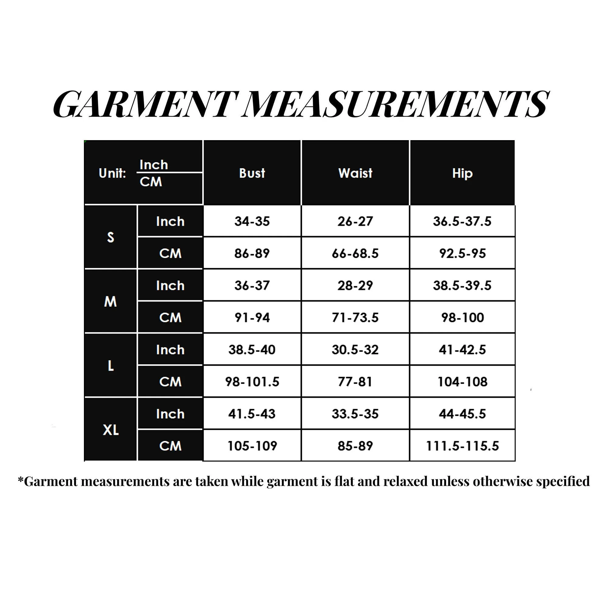 Anna-Kaci Swim Women's One Piece Swimsuit with Crochet V-Neckline and Flutter Cap Sleeves sold by Anna-Kaci product image thumbnail 5