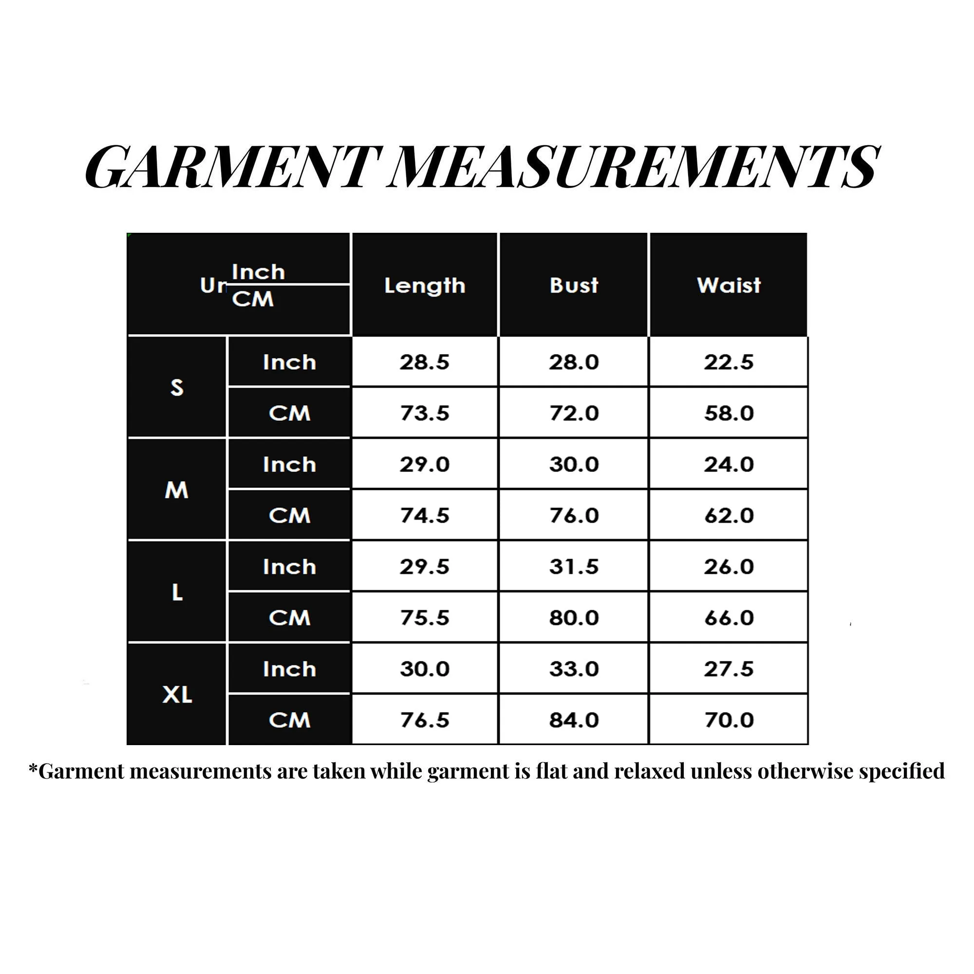 Anna-Kaci Active Women's Fitted Sleeveless Sports Dress with Built-In Bra and Bodycon Silhouette sold by Anna-Kaci product image thumbnail 5