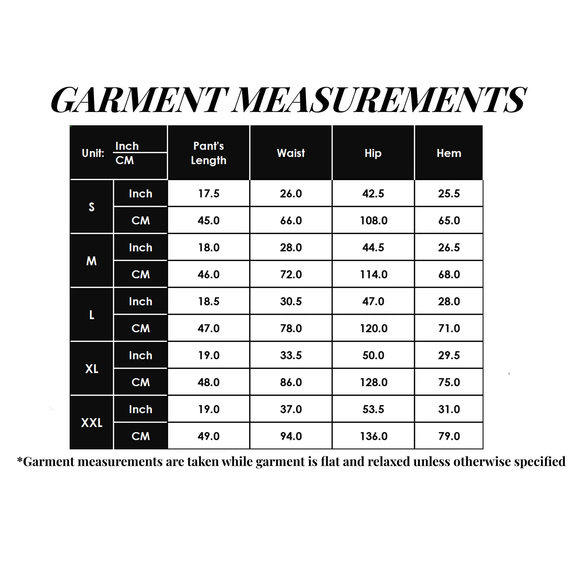 Anna-Kaci Active Men's Lightweight Quick-Dry Shorts with Elastic Drawstring Waist and Side Pockets sold by Anna-Kaci product image thumbnail 5