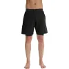 Anna-Kaci Active Men's 2-in-1 Performance Training Shorts with Inner Compression Liner and Adjustable Drawstring Waist sold by Anna-Kaci