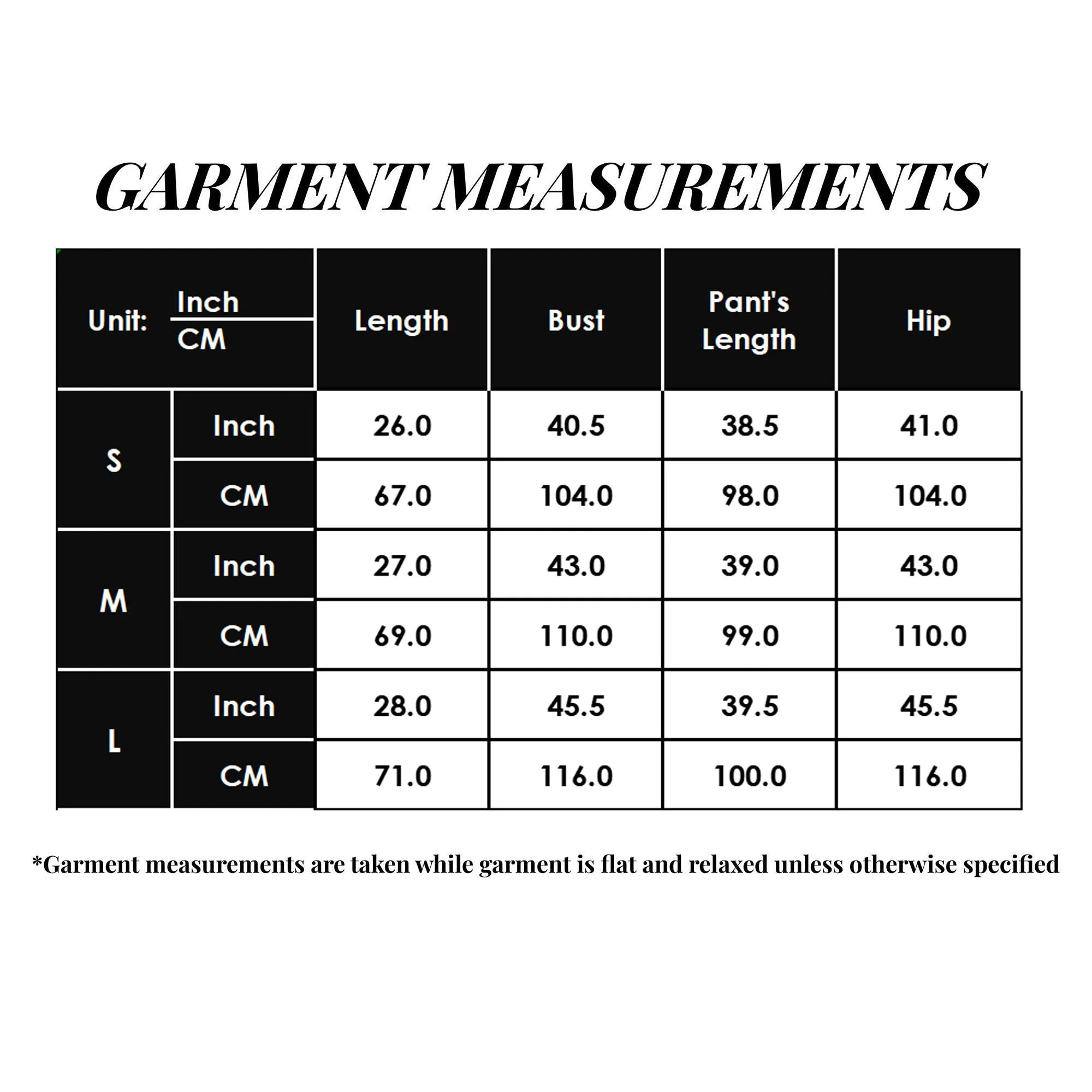 Anna-Kaci Women's Red Heart Print Pajama Set with Short Sleeve Button-Up Top and Relaxed Fit Elastic Waist Pants sold by Anna-Kaci product image thumbnail 5