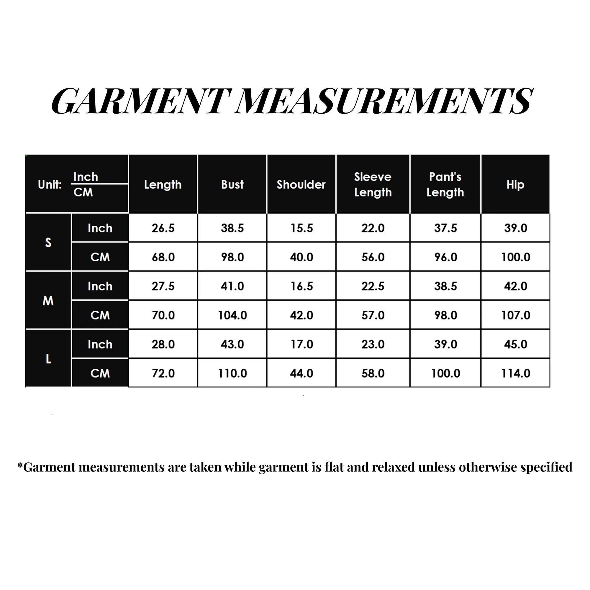 Anna-Kaci Women's Cherry Embroidered Long Sleeve Pajama Set with Button Front Top and Lightweight Relaxed Fit Pants sold by Anna-Kaci product image thumbnail 5