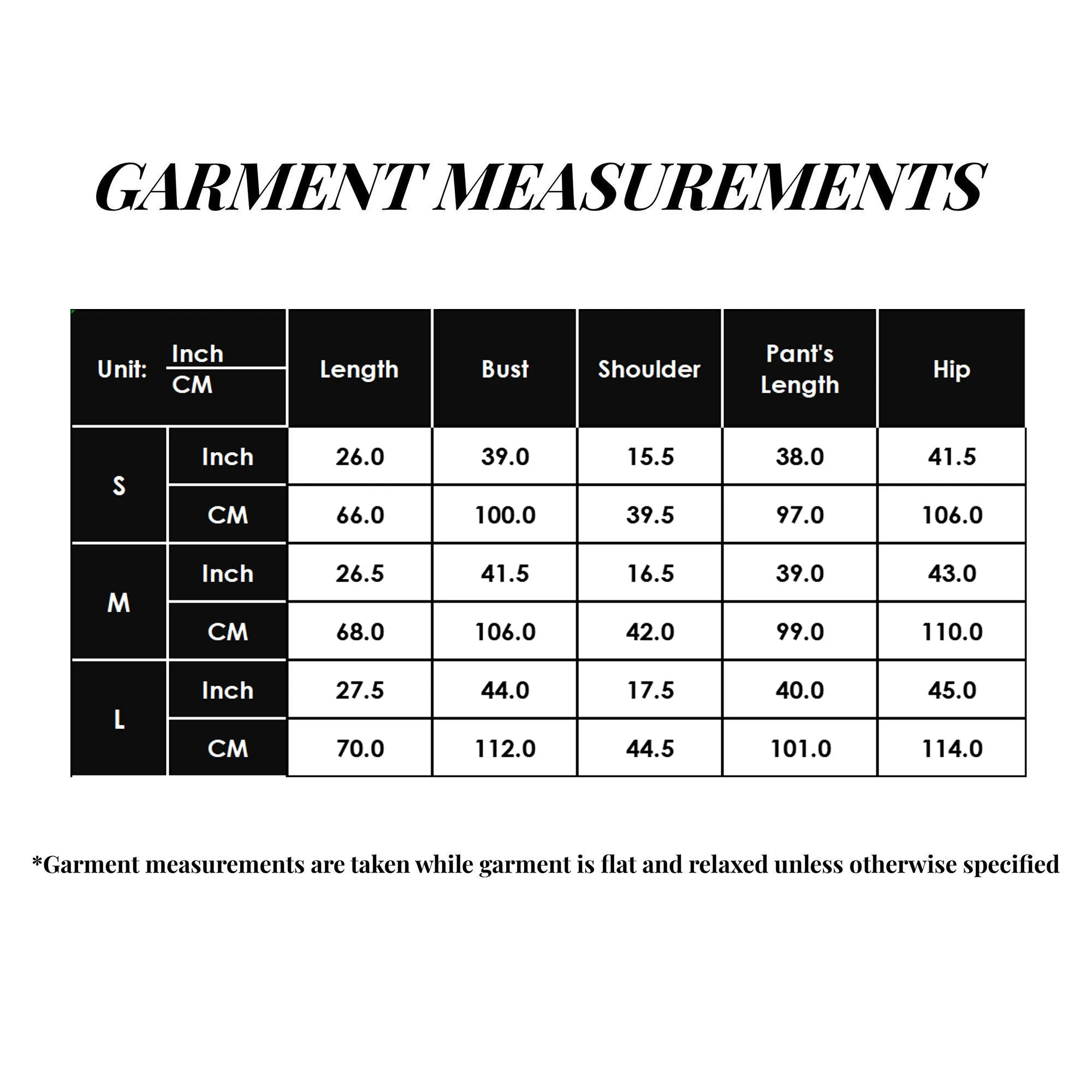 Anna-Kaci Women's Yellow Floral Print Long Sleeve Pajama Set with Button-Up Top Single Chest Pocket and Relaxed Fit Pants sold by Anna-Kaci product image thumbnail 5