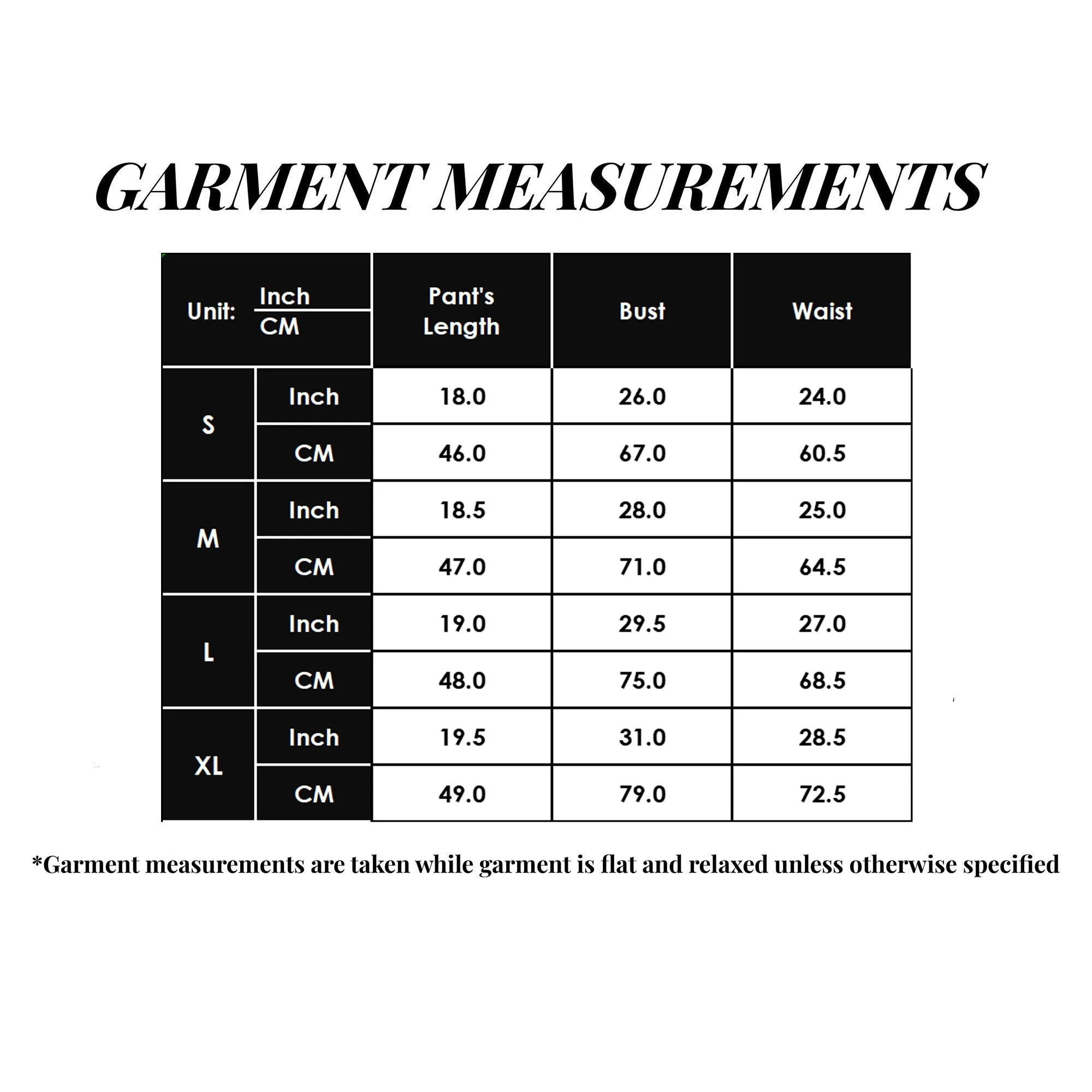 Anna-Kaci Women's Halter Active Tank Top with Scoop Neckline Seamless Stretch Fit and Built-In Light Support Shelf sold by Anna-Kaci product image thumbnail 5