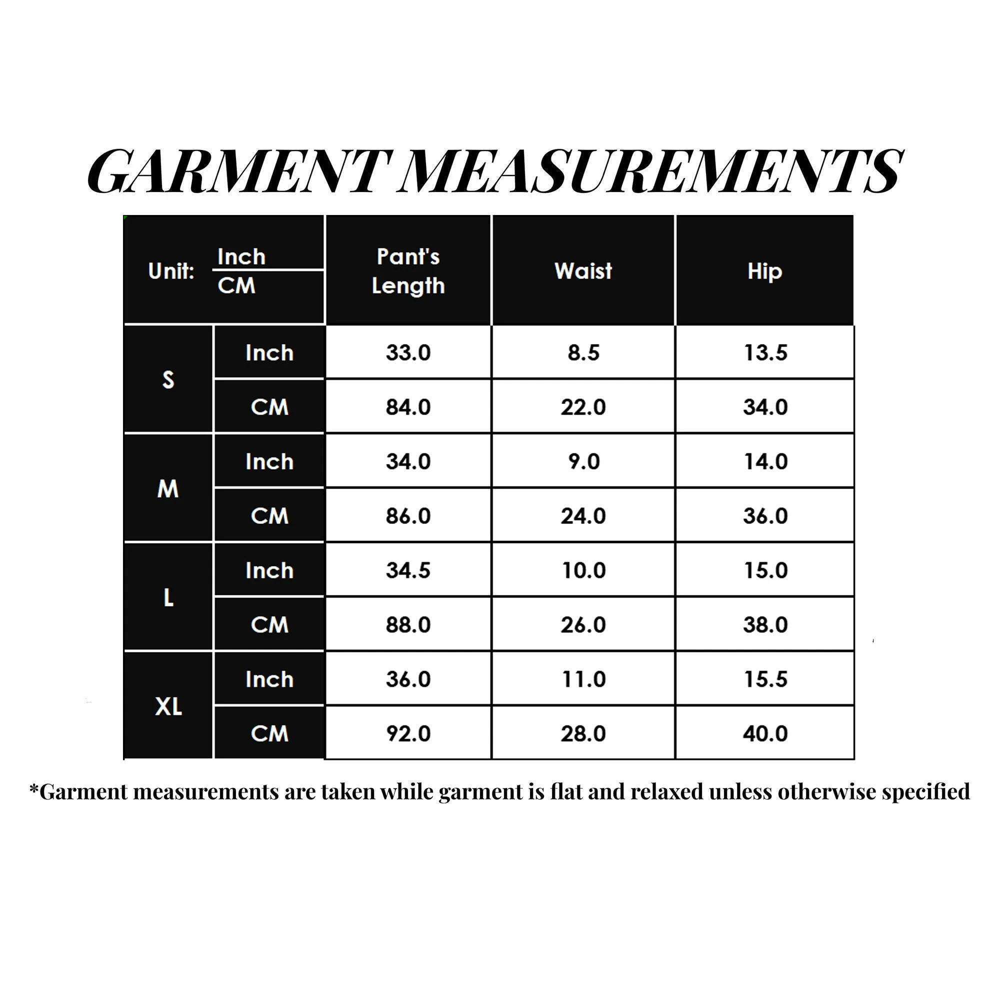 Anna-Kaci Women's High Waist Seamless Full-Length Leggings with Compression Fit Stretch Fabric and Minimal Logo Detail sold by Anna-Kaci product image thumbnail 5